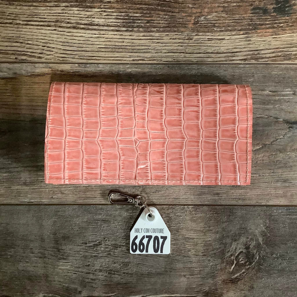 Bandit Wallet #66707