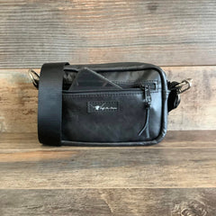 Western Bum Bag #66759