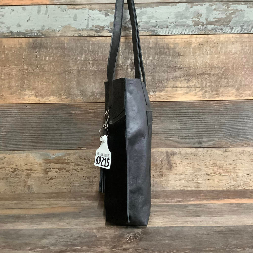 The Market Tote #69215