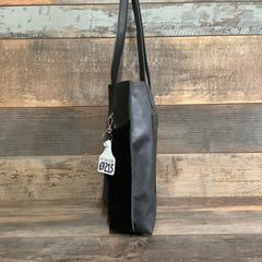 The Market Tote #69215