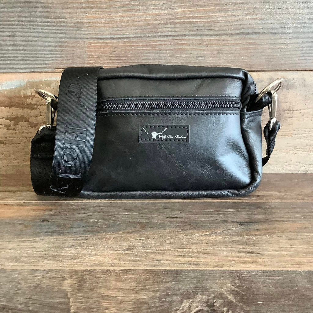 Western Bum Bag #67580