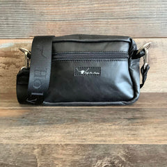 Western Bum Bag #67580