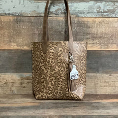 The Market Tote #69217