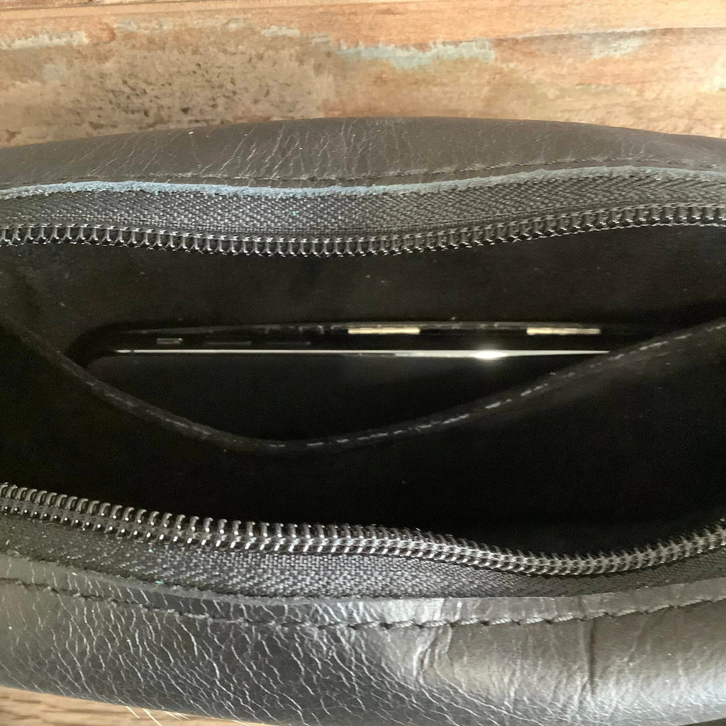 Western Bum Bag #66759