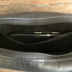 Western Bum Bag #66759