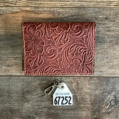 Unisex Passport Wallet #67252