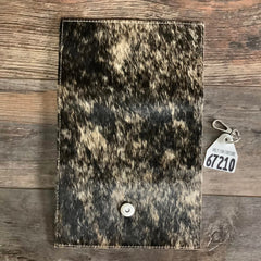 Bandit Wallet #67210