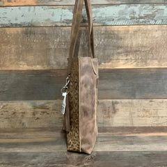 The Market Tote #69217