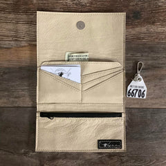 Bandit Wallet #66706