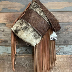 Mini Bagpack #62222