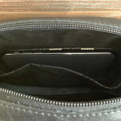 Western Bum Bag #67580