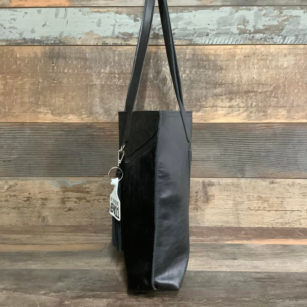 The Weekender #69411