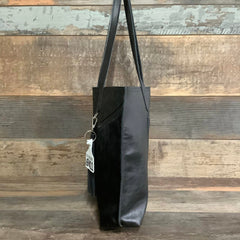 The Weekender #69411