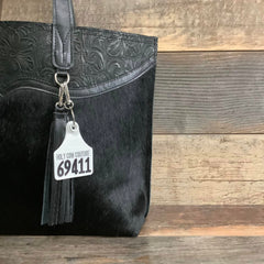 The Weekender #69411