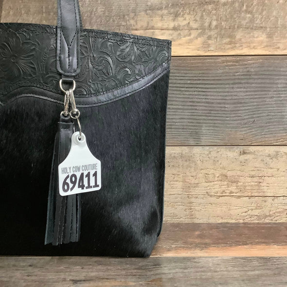 The Weekender #69411