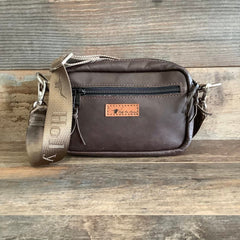 Western Bum Bag #66699