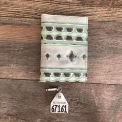 Unisex Passport Wallet #67161