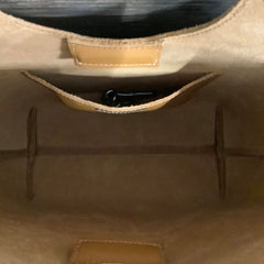 Prairie Tote Bag #69254
