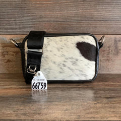 Western Bum Bag #66759