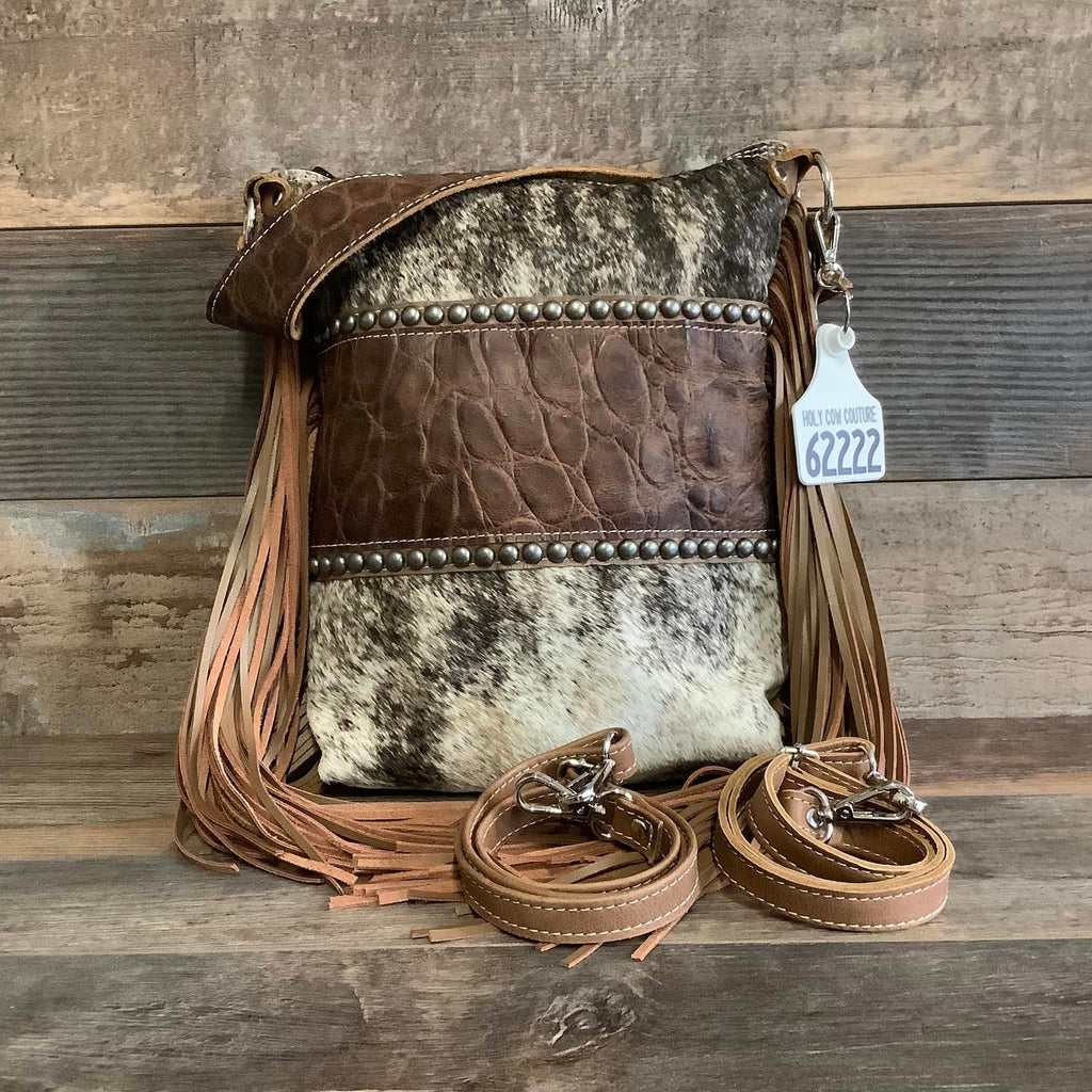 Mini Bagpack #62222