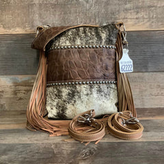 Mini Bagpack #62222