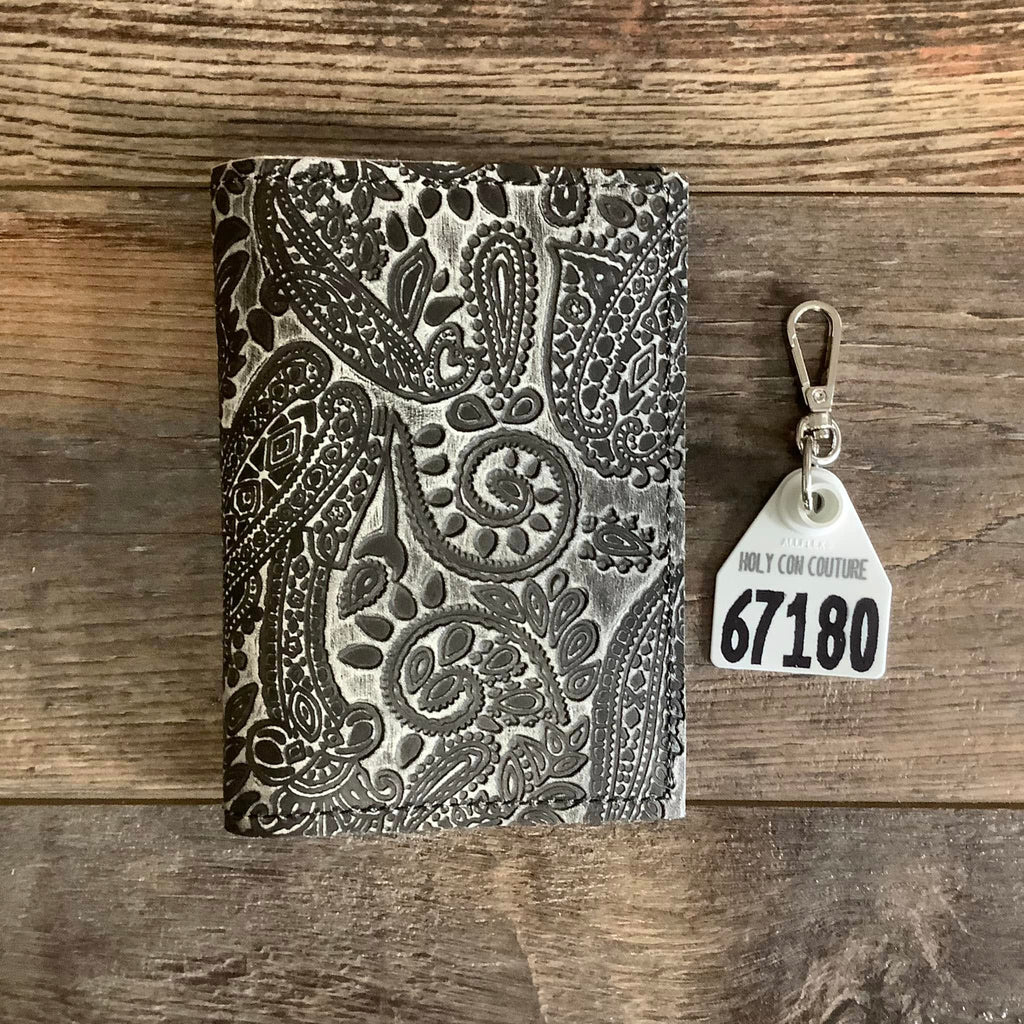 Unisex Passport Wallet #67180
