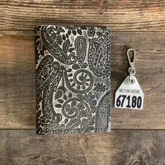 Unisex Passport Wallet #67180