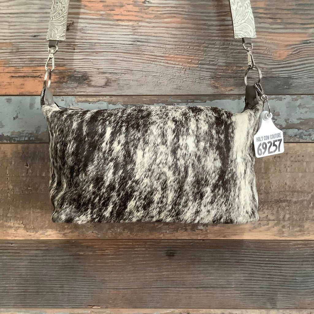Designer Crossover #69257