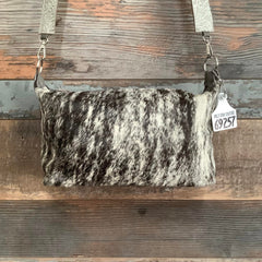 Designer Crossover #69257