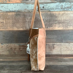 The Weekender #69493