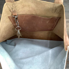 The Weekender #69493