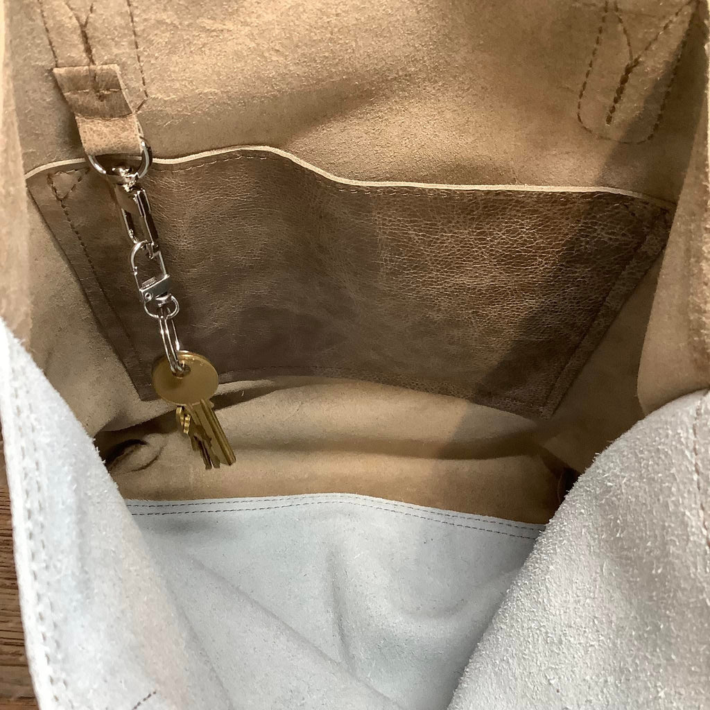 The Market Tote #68728
