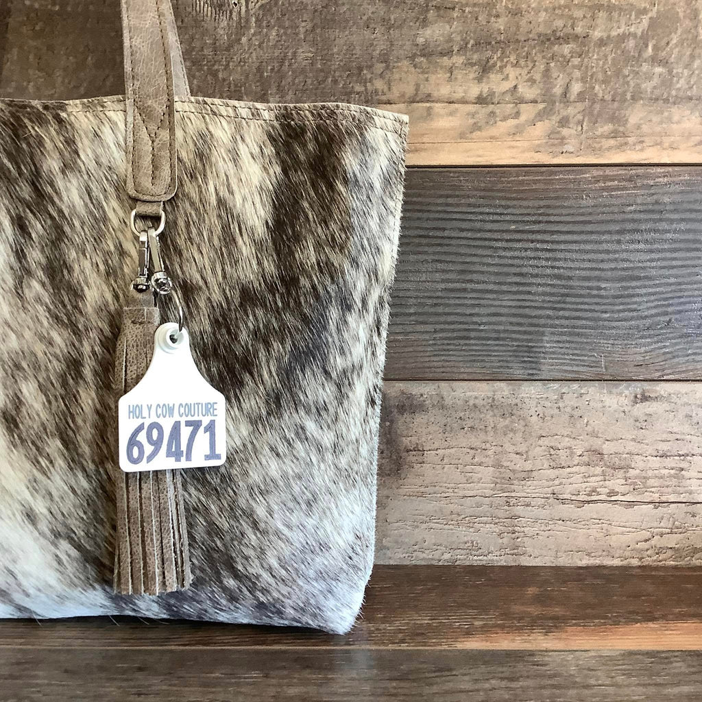 The Weekender #69471