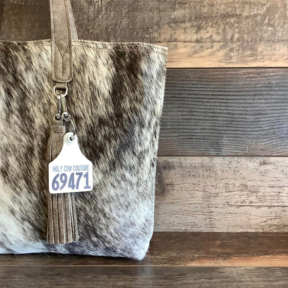 The Weekender #69471