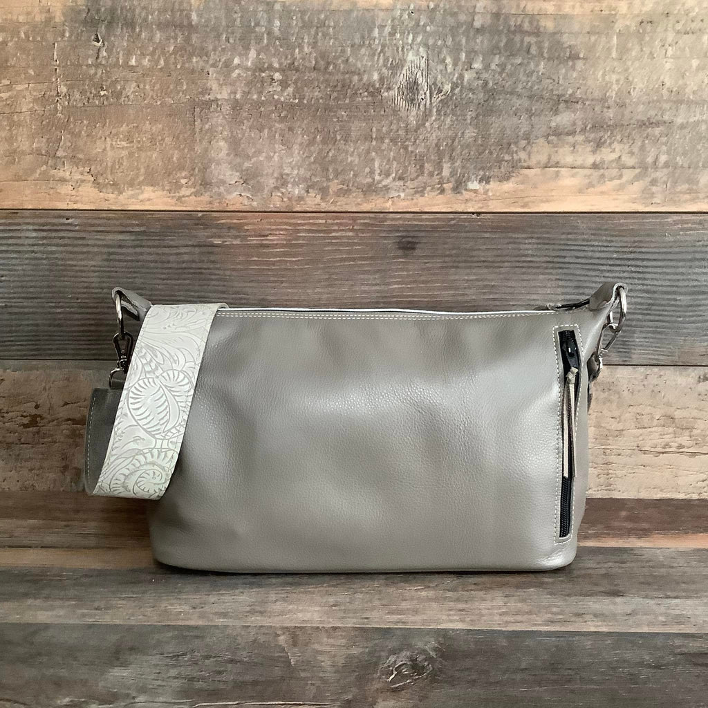 Designer Crossover #69257