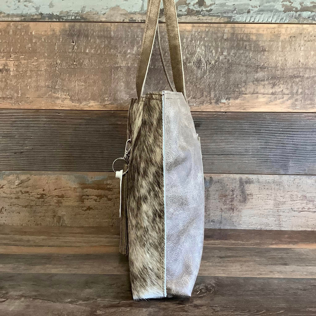 The Weekender #69471