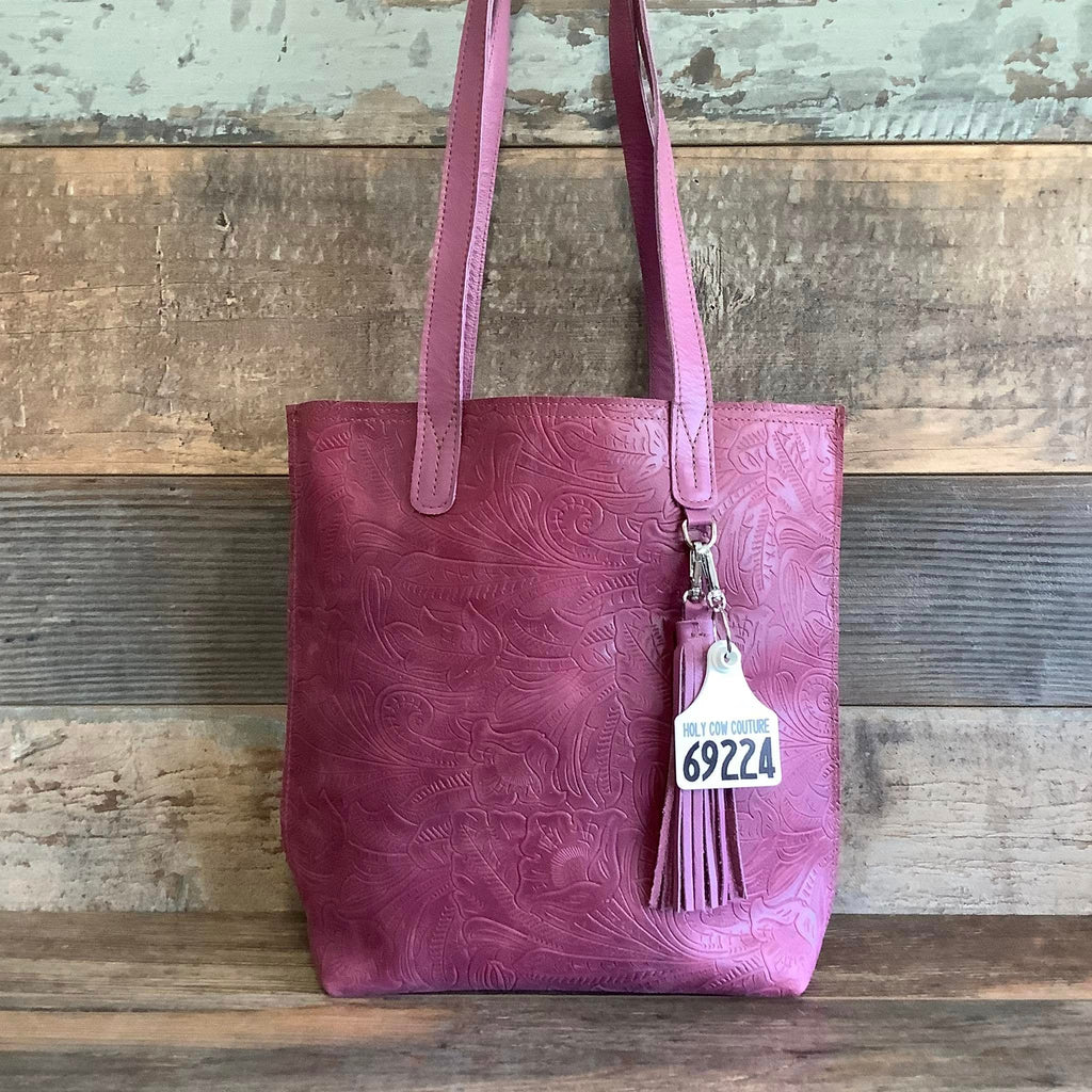 The Market Tote #69224