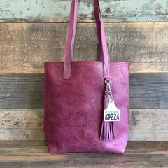 The Market Tote #69224