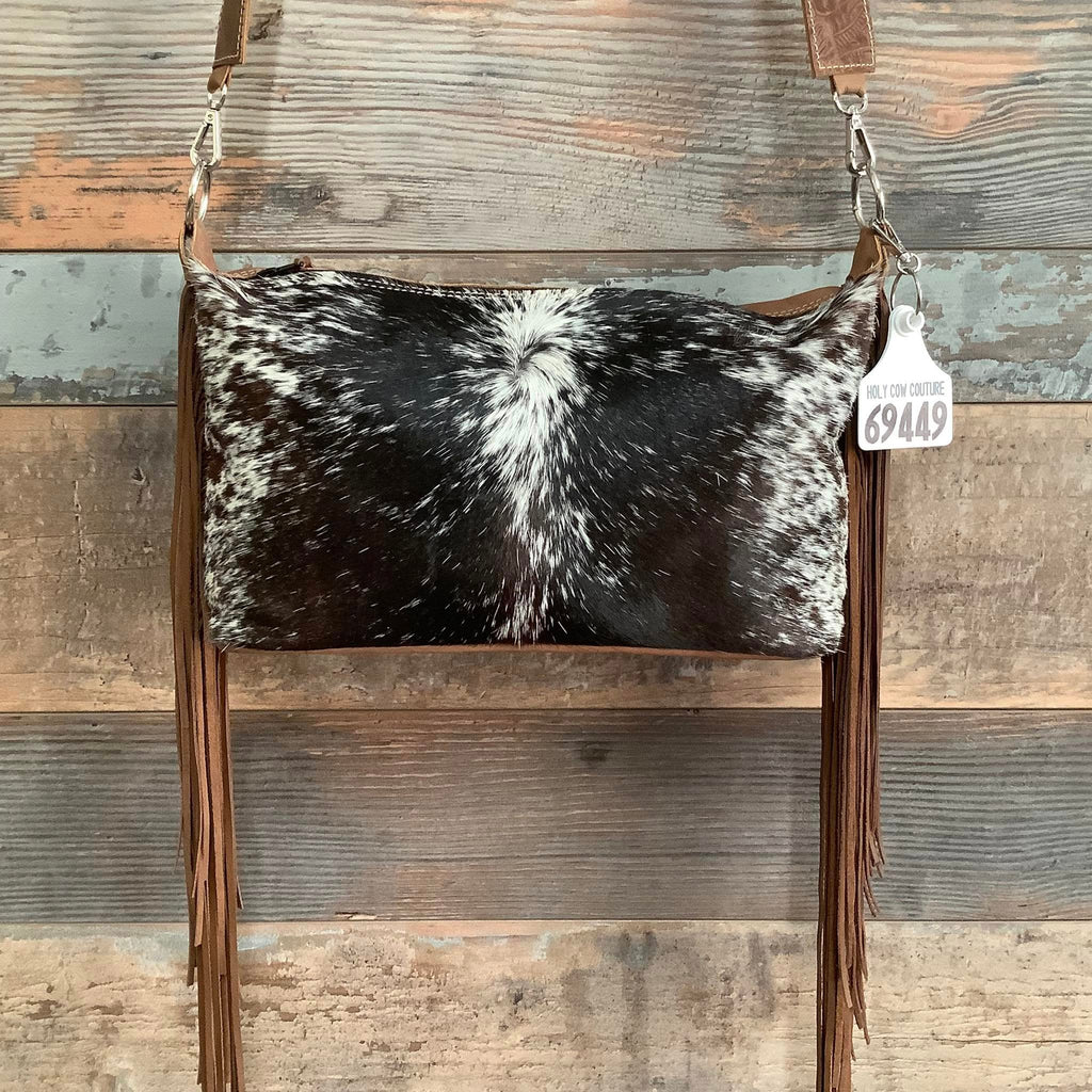 Designer Crossover #69449