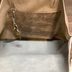 The Weekender #69471