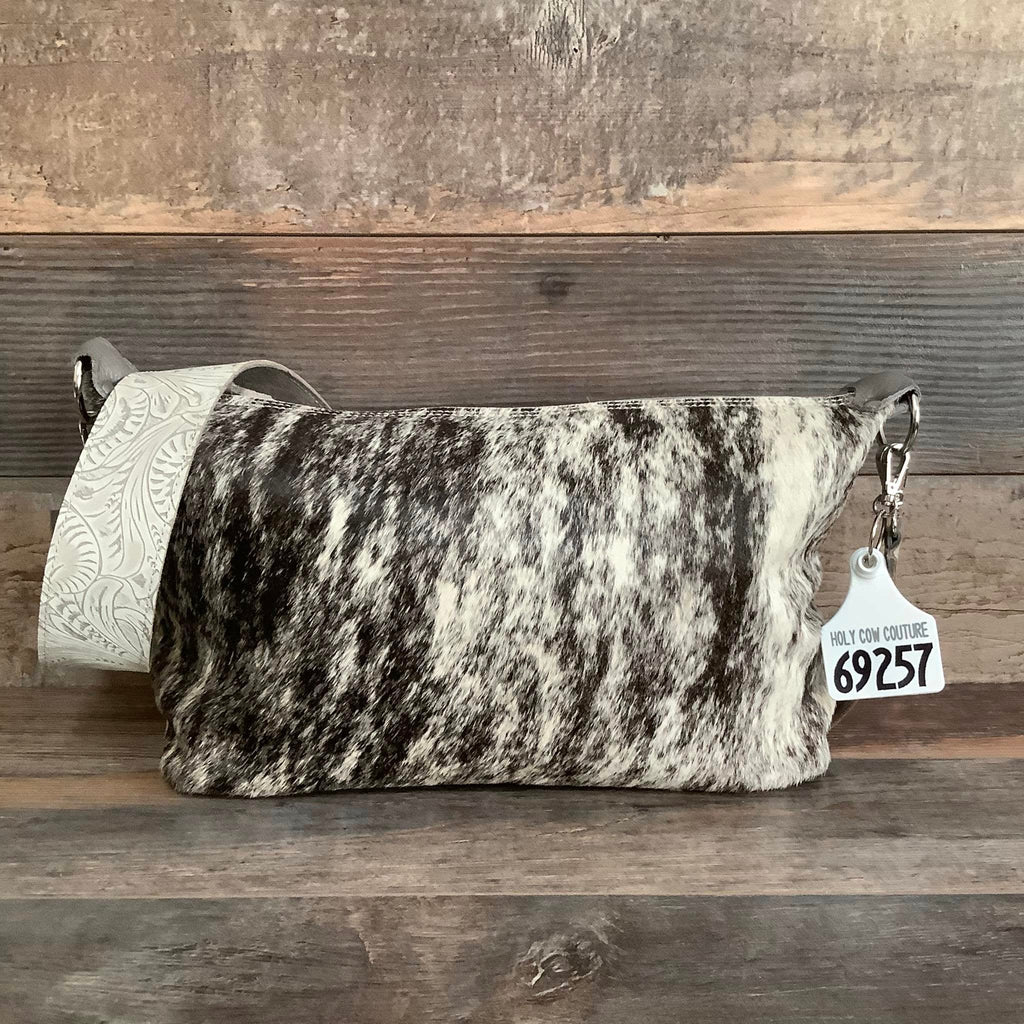 Designer Crossover #69257