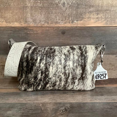 Designer Crossover #69257