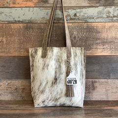 The Market Tote #68728