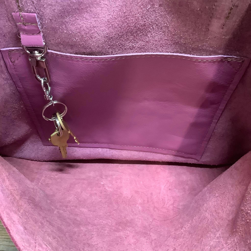 The Market Tote #69224