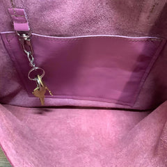 The Market Tote #69224