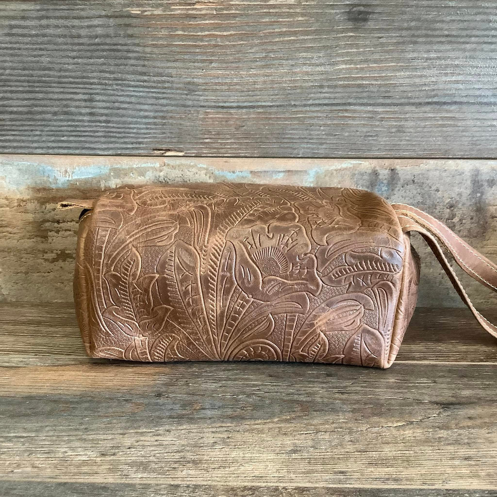 Buckaroo #67002