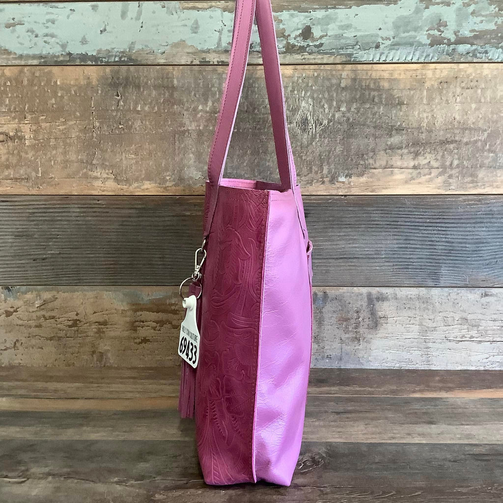 The Weekender #69433