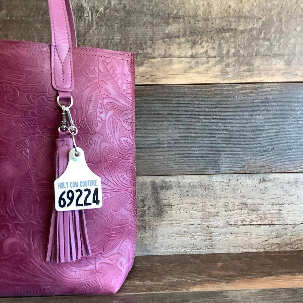 The Market Tote #69224