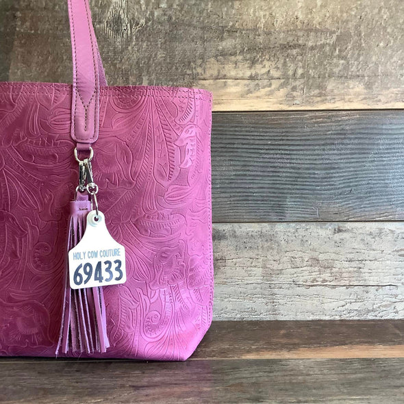 The Weekender #69433