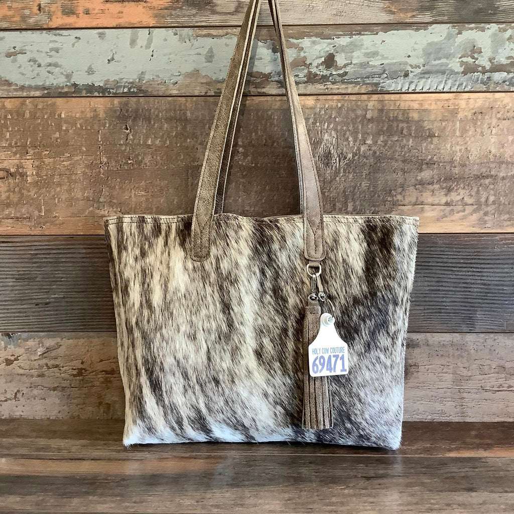 The Weekender #69471